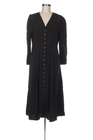 Рокля Just, Размер XL, Цвят Черен, Цена 25,05 €