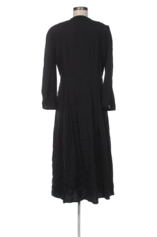 Рокля Just, Размер XL, Цвят Черен, Цена 25,05 €