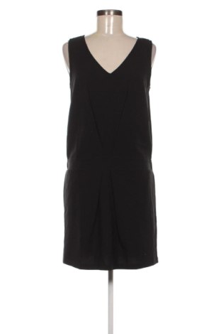 Rochie Just Addict, Mărime L, Culoare Negru, Preț 123,99 Lei