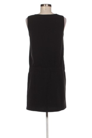 Rochie Just Addict, Mărime L, Culoare Negru, Preț 123,99 Lei