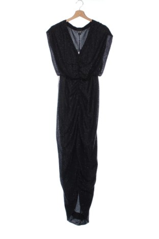 Rochie Just Cavalli, Mărime S, Culoare Negru, Preț 1.729,49 Lei