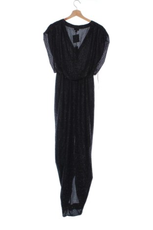 Rochie Just Cavalli, Mărime S, Culoare Negru, Preț 1.729,49 Lei