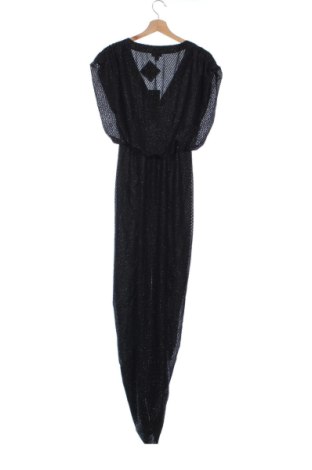 Rochie Just Cavalli, Mărime S, Culoare Negru, Preț 1.729,49 Lei