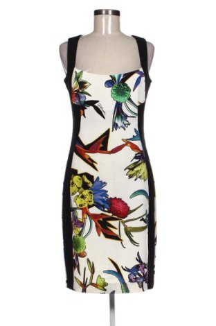 Šaty  Just Cavalli, Veľkosť XL, Farba Viacfarebná, Cena  88,00 €