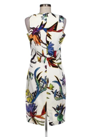 Šaty  Just Cavalli, Veľkosť XL, Farba Viacfarebná, Cena  88,00 €