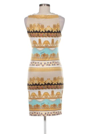 Kleid Just Cavalli, Größe M, Farbe Mehrfarbig, Preis € 105,00