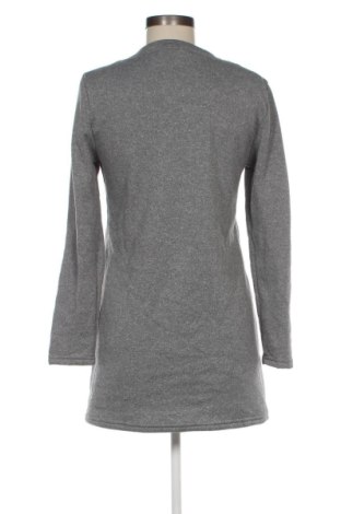 Sukienka JustFashionNow, Rozmiar S, Kolor Szary, Cena 166,99 zł