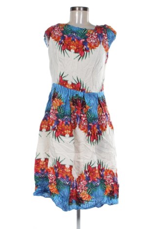 Ruha K&d, Méret L, Szín Sokszínű, Ár 8 244 Ft