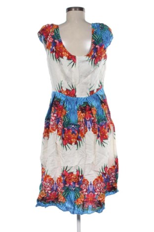 Ruha K&d, Méret L, Szín Sokszínű, Ár 8 244 Ft