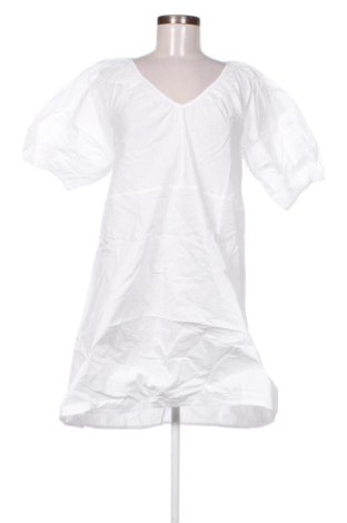 Šaty  KATE BY LALTRAMODA, Veľkosť S, Farba Biela, Cena  49,95 €