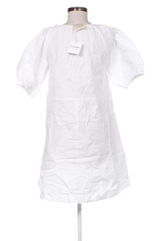 Šaty  KATE BY LALTRAMODA, Veľkosť S, Farba Biela, Cena  49,95 €