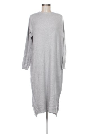 Ruha KIKISIX, Méret XL, Szín Szürke, Ár 12 349 Ft
