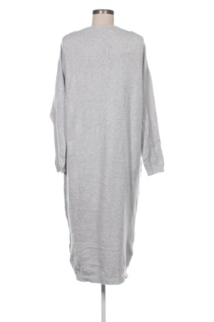 Ruha KIKISIX, Méret XL, Szín Szürke, Ár 12 349 Ft