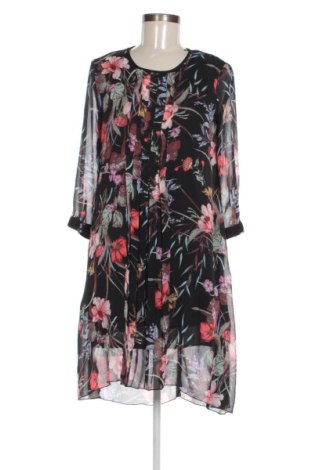 Sukienka KMX, Rozmiar S, Kolor Kolorowy, Cena 150,07 zł