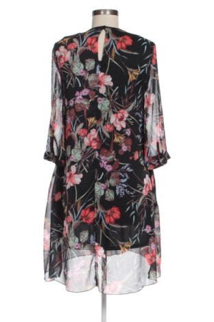 Sukienka KMX, Rozmiar S, Kolor Kolorowy, Cena 150,07 zł