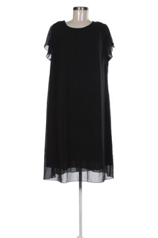 Sukienka KMX, Rozmiar XXL, Kolor Czarny, Cena 266,00 zł