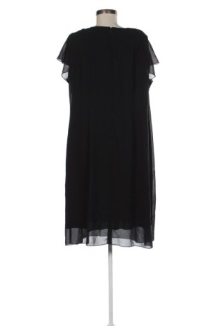 Sukienka KMX, Rozmiar XXL, Kolor Czarny, Cena 266,00 zł