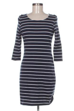 Rochie KVL by Kenvelo, Mărime M, Culoare Multicolor, Preț 104,00 Lei