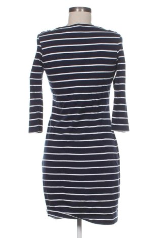 Rochie KVL by Kenvelo, Mărime M, Culoare Multicolor, Preț 104,00 Lei