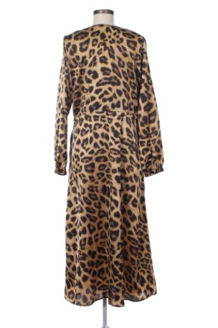 Рокля Kaffe, Размер L, Цвят Многоцветен, Цена 33,00 €