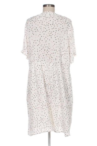 Φόρεμα Kaffe, Μέγεθος XXL, Χρώμα Πολύχρωμο, Τιμή 29,99 €