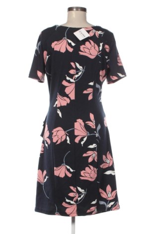 Рокля Kaffe, Размер XL, Цвят Многоцветен, Цена 25,05 €