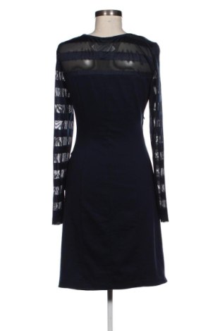 Rochie Kaffe, Mărime M, Culoare Albastru, Preț 130,33 Lei