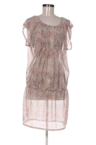 Šaty  Kaffe, Velikost L, Barva Vícebarevné, Cena  696,00 Kč