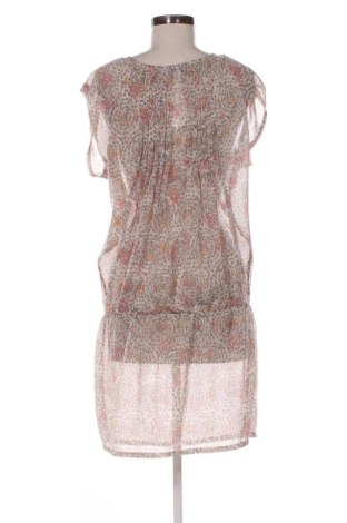 Šaty  Kaffe, Velikost L, Barva Vícebarevné, Cena  696,00 Kč