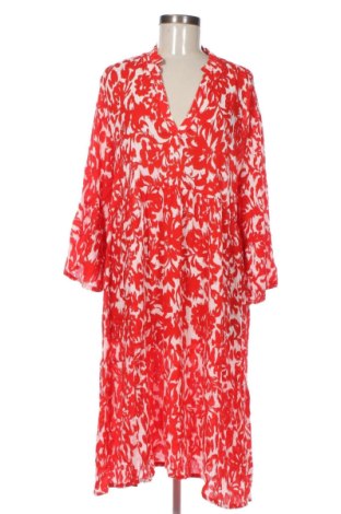 Rochie Kaffe, Mărime XL, Culoare Multicolor, Preț 107,99 Lei