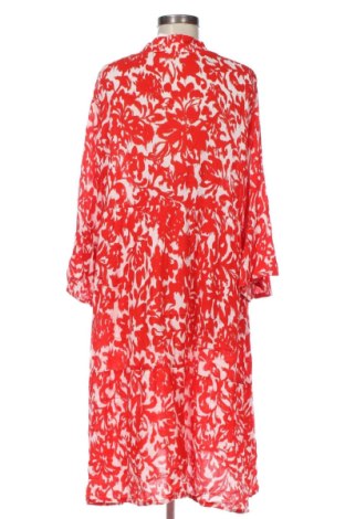 Rochie Kaffe, Mărime XL, Culoare Multicolor, Preț 107,99 Lei