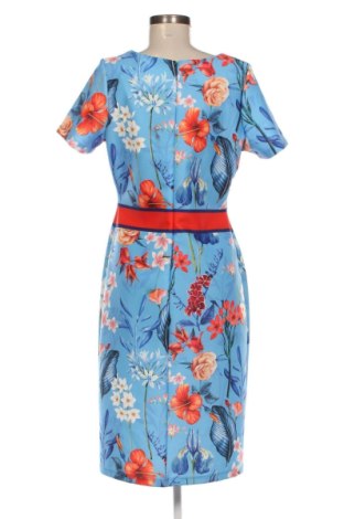 Рокля Kaleidoscope, Размер L, Цвят Многоцветен, Цена 24,44 €