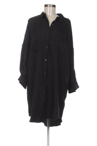 Ruha Kapalua, Méret XL, Szín Fekete, Ár 12 349 Ft