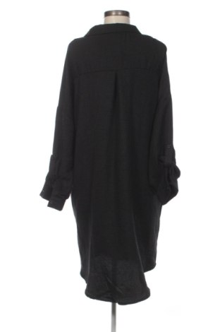 Ruha Kapalua, Méret XL, Szín Fekete, Ár 12 349 Ft