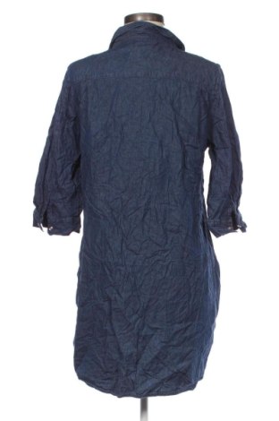 Šaty  Kapalua, Velikost L, Barva Modrá, Cena  599,00 Kč