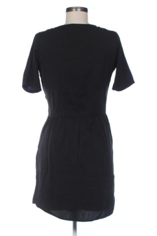 Sukienka Kaporal, Rozmiar M, Kolor Czarny, Cena 70,62 zł