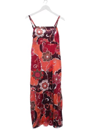 Рокля KappAhl, Размер S, Цвят Многоцветен, Цена 17,00 €