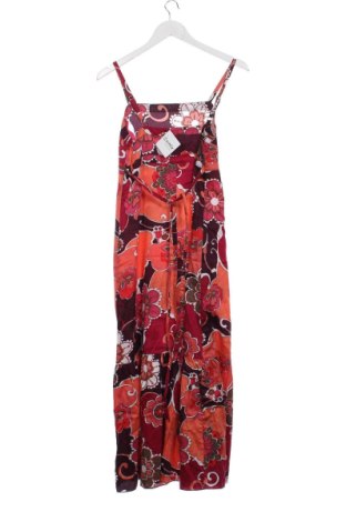 Рокля KappAhl, Размер S, Цвят Многоцветен, Цена 17,00 €