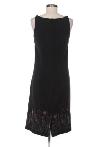 Ruha KappAhl, Méret M, Szín Sokszínű, Ár 10 559 Ft