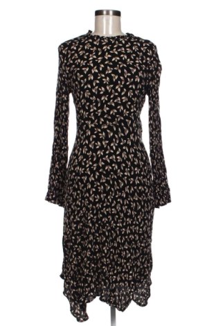 Sukienka KappAhl, Rozmiar M, Kolor Kolorowy, Cena 69,66 zł