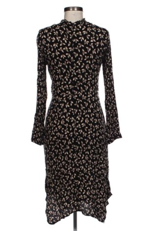 Sukienka KappAhl, Rozmiar M, Kolor Kolorowy, Cena 69,66 zł