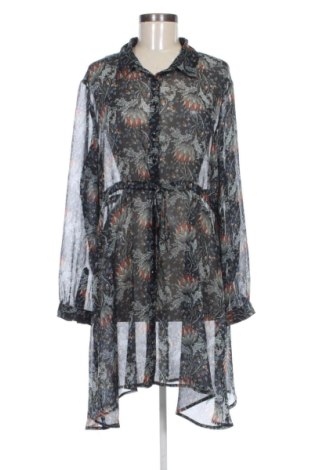 Šaty  KappAhl, Velikost XXL, Barva Vícebarevné, Cena  519,00 Kč