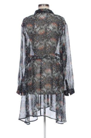 Šaty  KappAhl, Velikost XXL, Barva Vícebarevné, Cena  519,00 Kč
