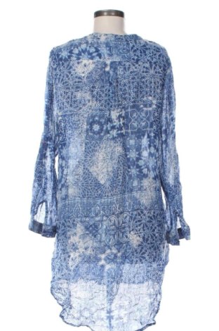 Šaty  KappAhl, Velikost L, Barva Vícebarevné, Cena  729,00 Kč