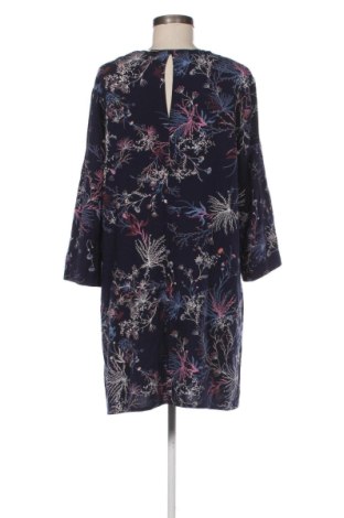 Kleid KappAhl, Größe XL, Farbe Mehrfarbig, Preis 22,99 €