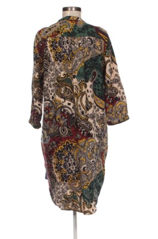 Рокля KappAhl, Размер L, Цвят Многоцветен, Цена 17,35 €