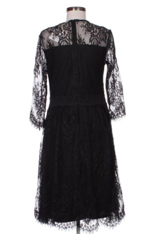 Šaty  KappAhl, Velikost M, Barva Černá, Cena  729,00 Kč