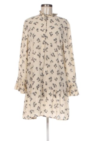 Rochie KappAhl, Mărime XL, Culoare Multicolor, Preț 205,28 Lei