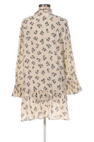 Rochie KappAhl, Mărime XL, Culoare Multicolor, Preț 205,28 Lei