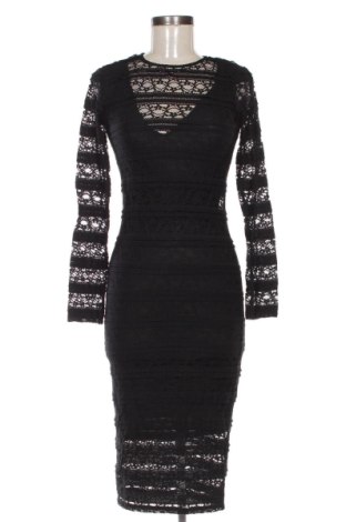 Šaty  KappAhl, Velikost S, Barva Černá, Cena  595,00 Kč